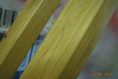 trepi käsipuud tammest (2)